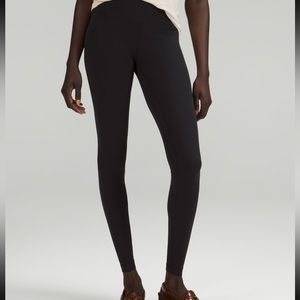 Lululemon High Rise Align leggings